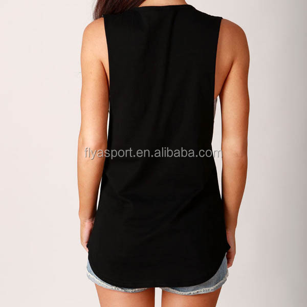 ladies sleeveless shirt 8.jpg