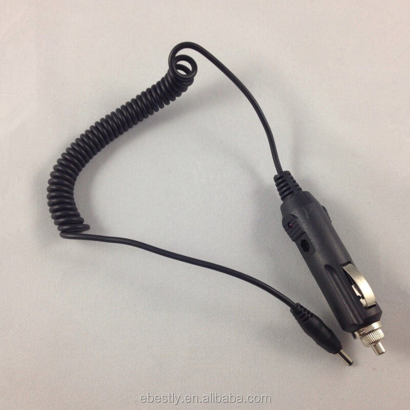 携帯用車の充電器dc12v1a/ローズカーバッテリー充電器の価格/オートマチック車のバッテリー充電器ceと問屋・仕入れ・卸・卸売り