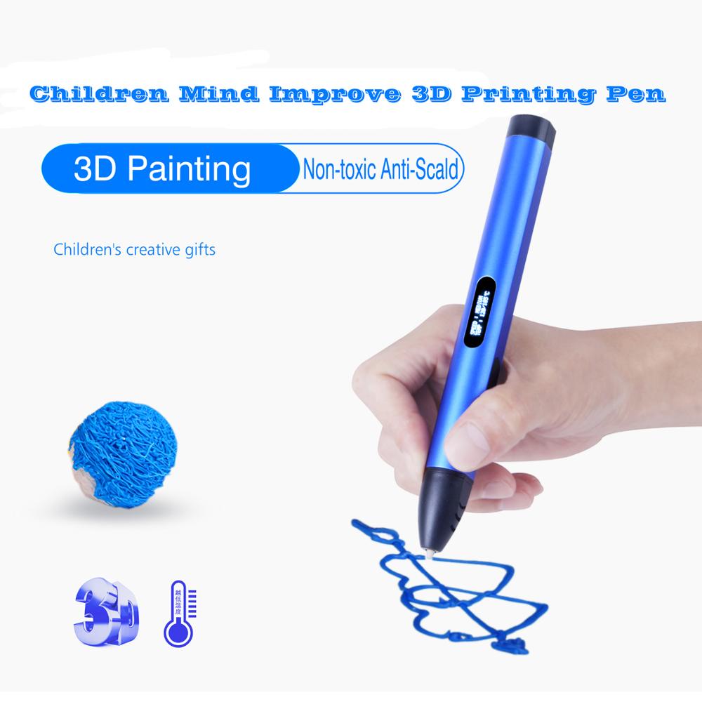 3D printing-5 HT17.jpg