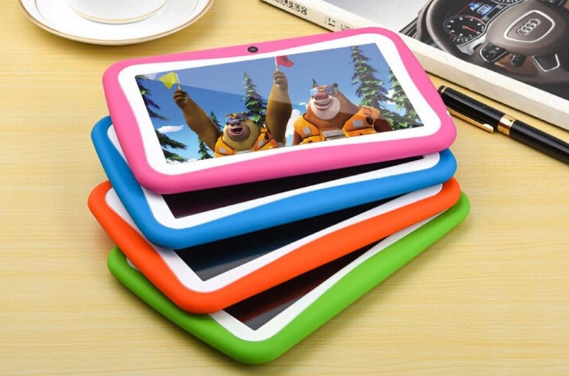 kids tablet pc real pic 1.jpg