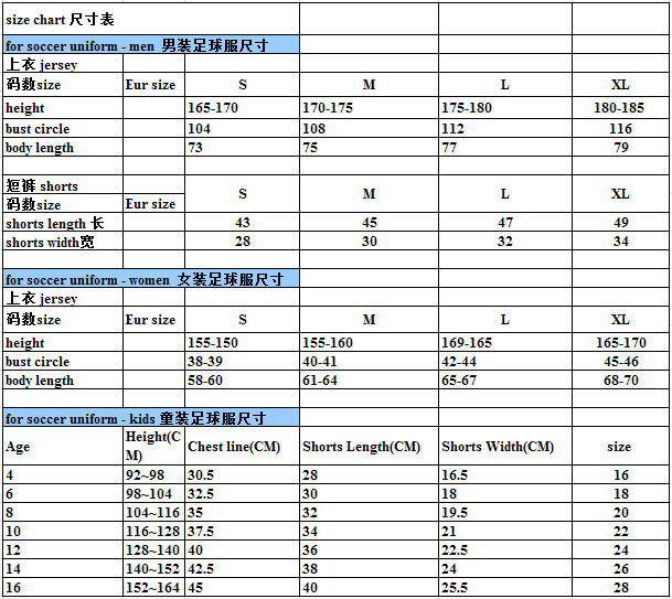 中国安価な2015トラックスーツのスポーツウェアサッカーレアルマドリードジャージキット中国問屋・仕入れ・卸・卸売り