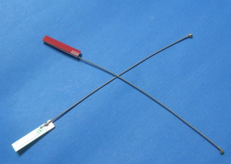 High Quality 3m Adhesive Internal Desktop Internal Wifi Antenna Buy Wifi Antenna,Internal Wifi