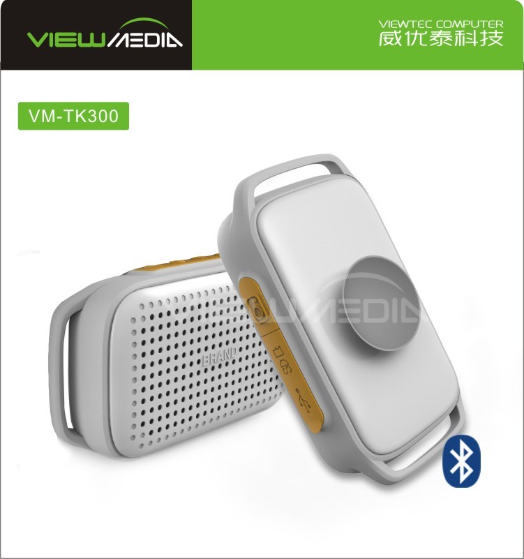 新製品2016 bluetoothワイヤレスbluetoothスピーカー仕入れ・メーカー・工場