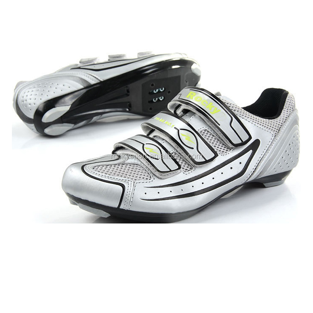 time trial shoes