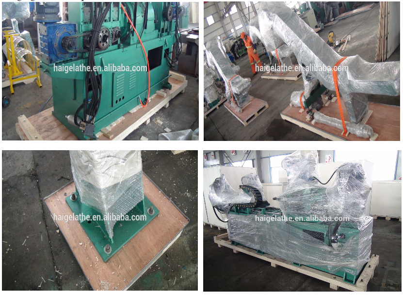 China Manual Centerless Grinder Manufacturers Buy Manual Centerless