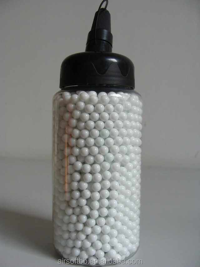 0.12g white
