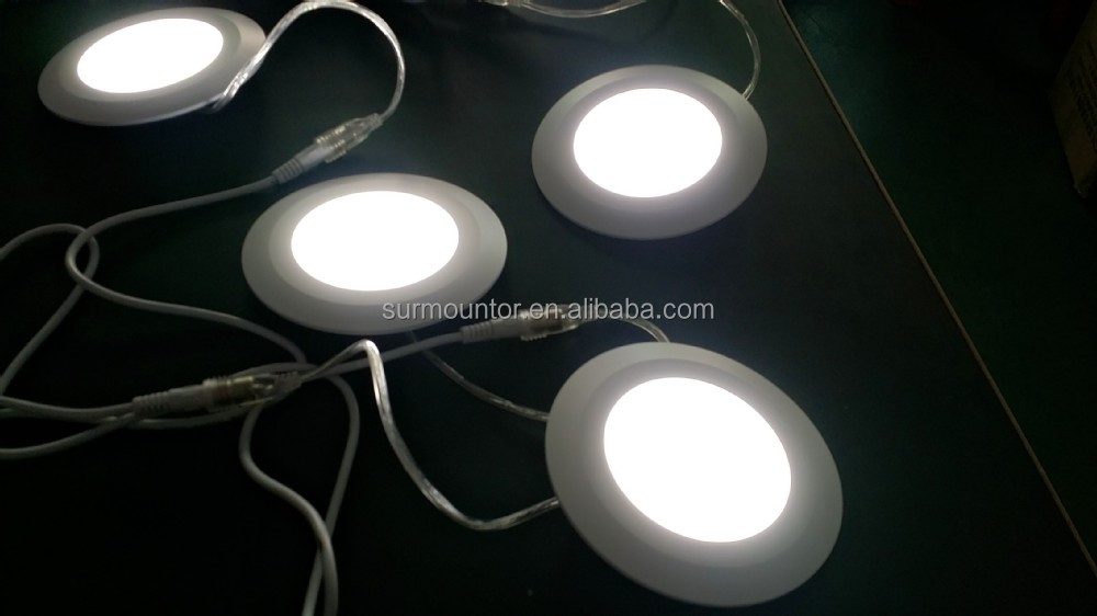 調光対応ledパネルライト埋め込み式のシーリングライト暖かい白仕入れ・メーカー・工場