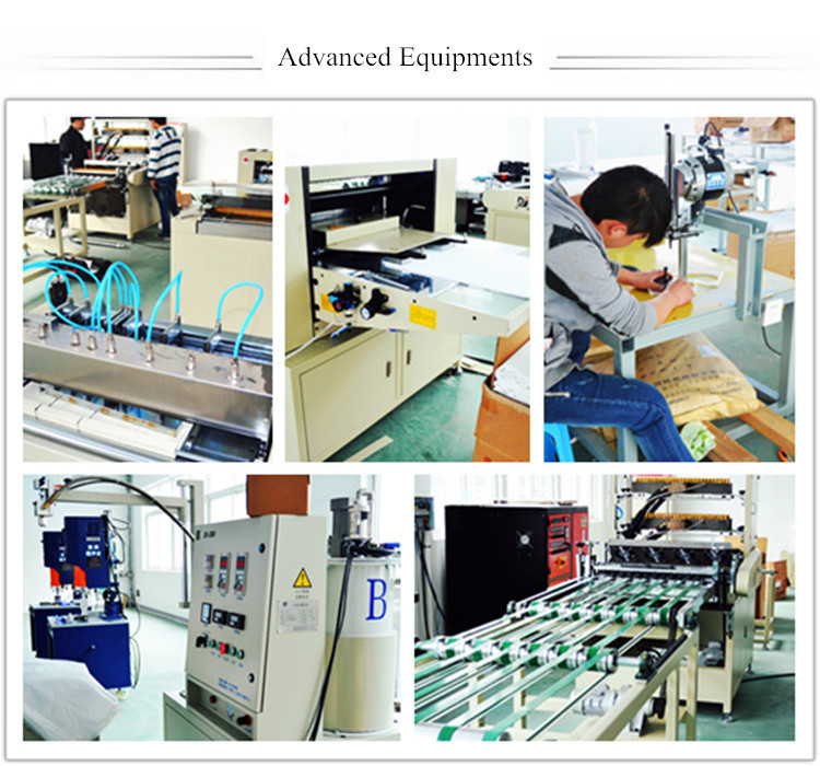 中国サプライヤー高品質の掃除機の紙粉バッグoreckフィルターバッグのための仕入れ・メーカー・工場