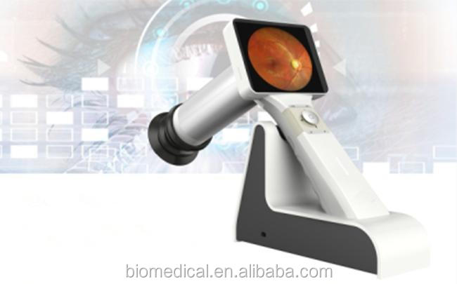 中国デジタルabodominal手術装置usbwifi接続hfc検眼鏡仕入れ・メーカー・工場