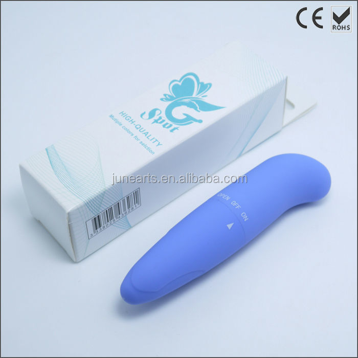 Cheap adult sex toys paypal will know Cheap adult sex toys paypal
