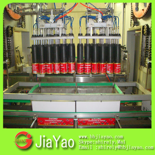 wholesale price tomato paste tomato pizza sauce