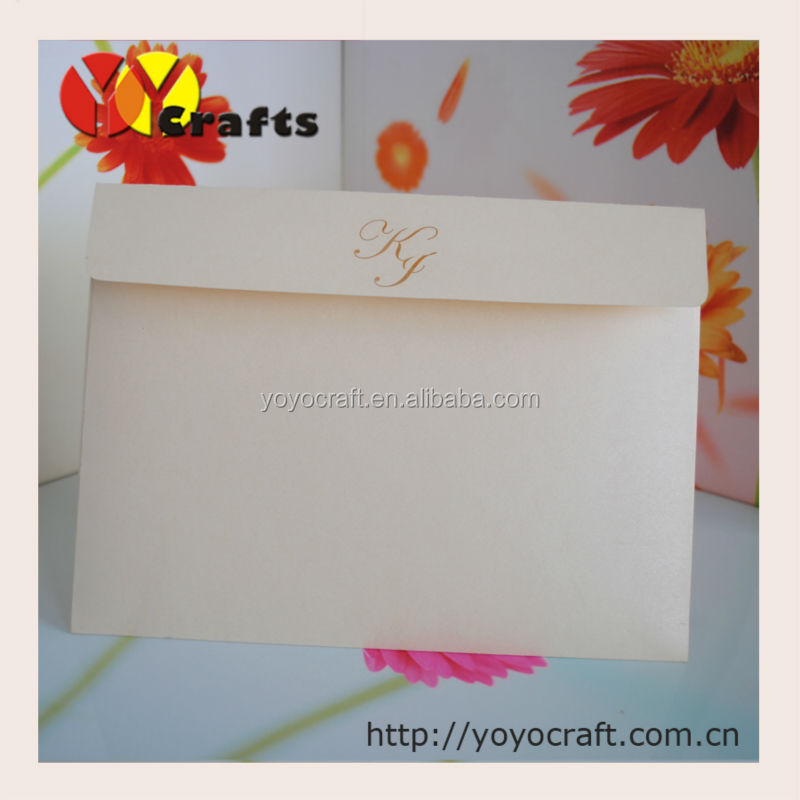 Bulk Paper Cut Invitation Handmade Love Leaves Decoration All Bulk Paper Cut Invitation Handmade Love Leaves Decoration All