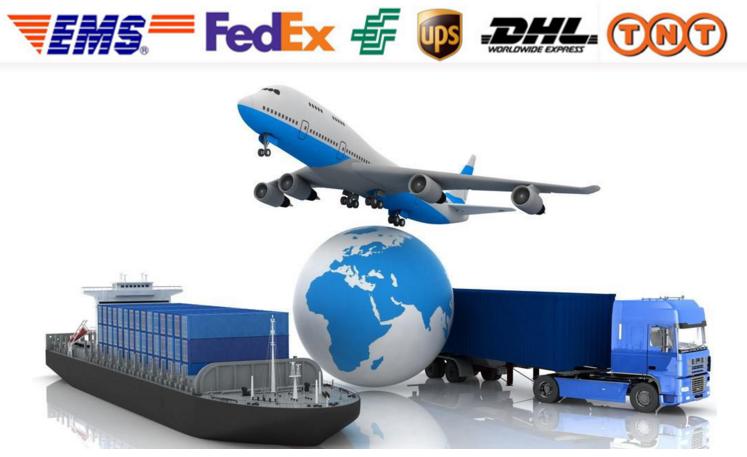 Shipping.JPG