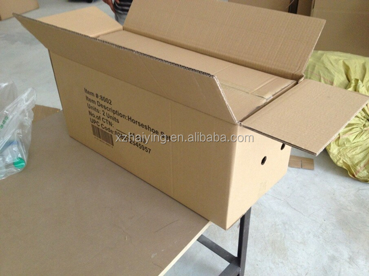 QQ20140602174515_.jpg