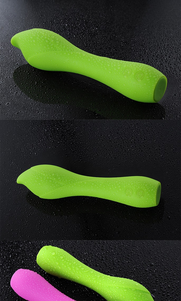 C09y_08.jpg