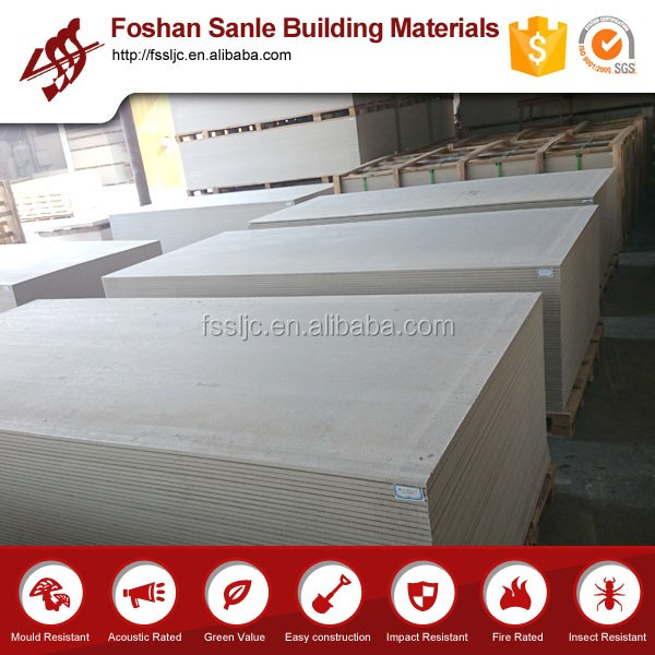 HOT SALE fireproof calcium silicate board6.jpg