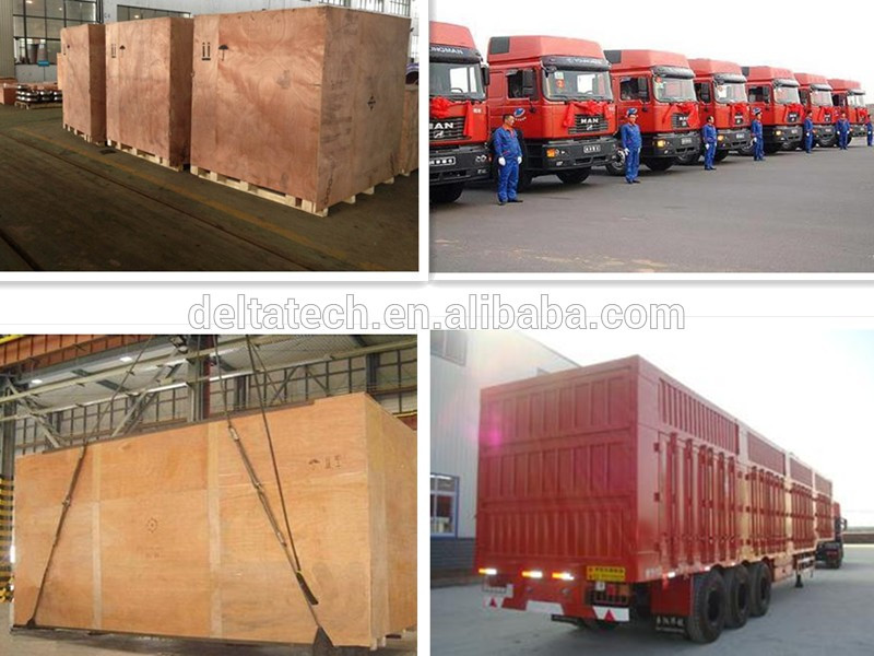 prefabricated high rise steel building.jpg