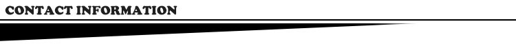 contact information.jpg