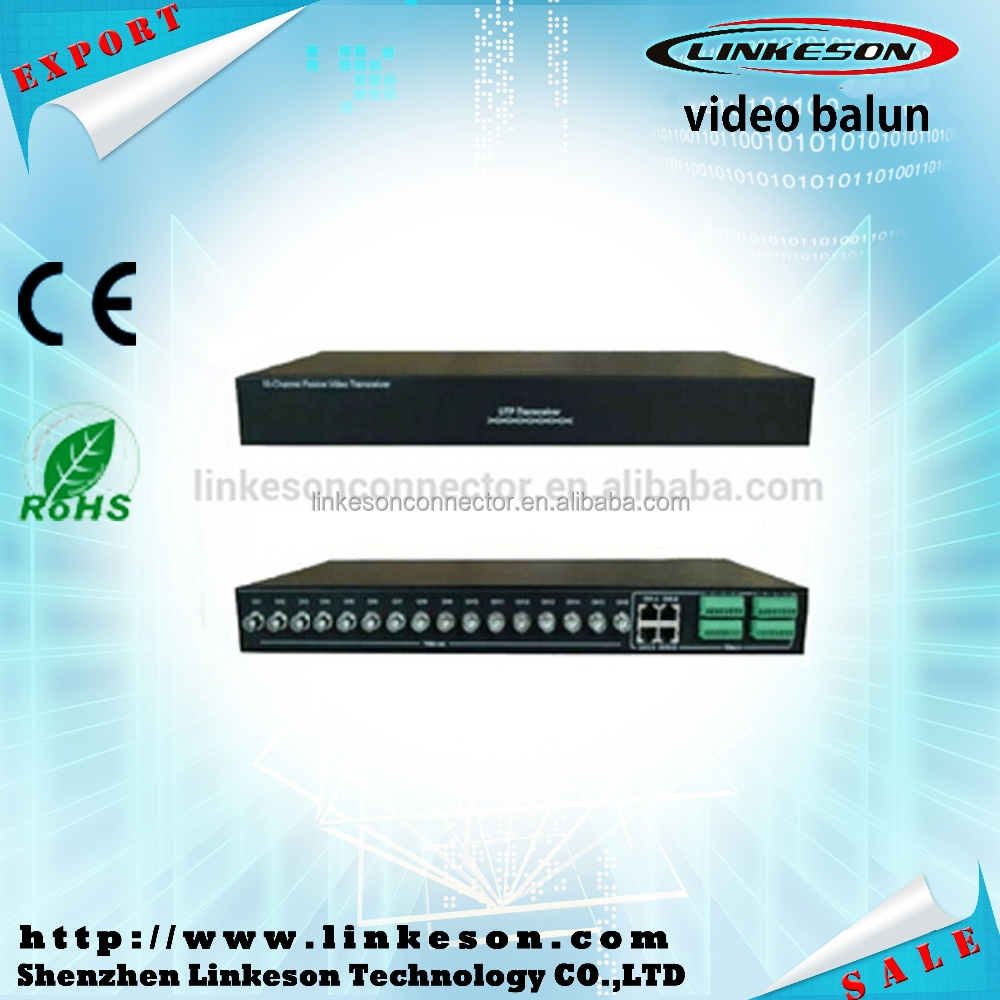 VIDEO SPLITTER ESPANOL video splitter espanol:
