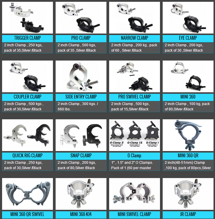 all kinds of clamps.jpg