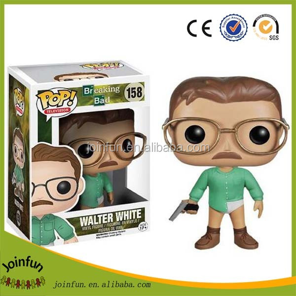 vinyl_figure5.jpg