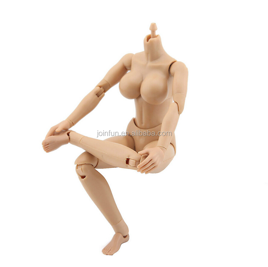 female_action_figure4.jpg