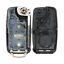 BRAND-NEW-Replacement-Shell-Flip-Folding-Remote-Key-Case-Fob-for-VW-VOLKSWAGEN-SEAT-SKODA-New (2)