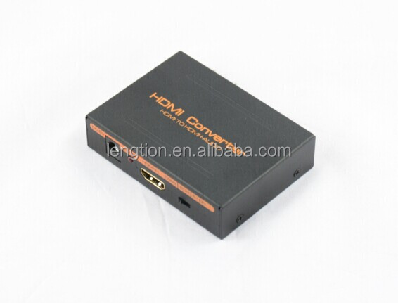 ミニコンバータhdmiのhdmi+オーディオ( spdif+l/r) コンバータエクストラクタ問屋・仕入れ・卸・卸売り