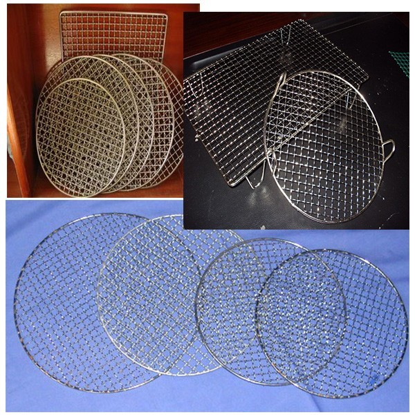 Barbecue Grill wire mesh Barbecue Grill wire mesh Barbecue Grill wire mesh.jpg