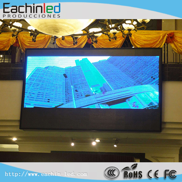 ledscreen-66-a.jpg