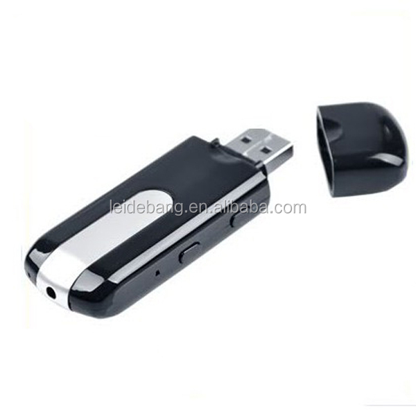 Usb Drive Not Detected Macbook Pro Usb Drive Not Detected Macbook Pro