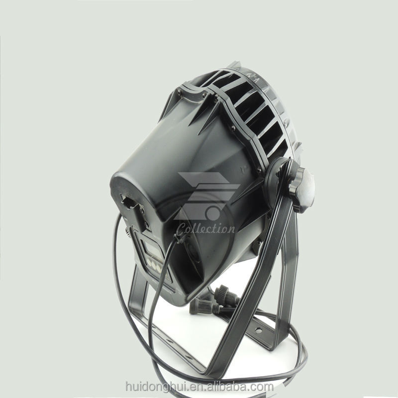 2014 new die cast aluminum enclosure問屋・仕入れ・卸・卸売り