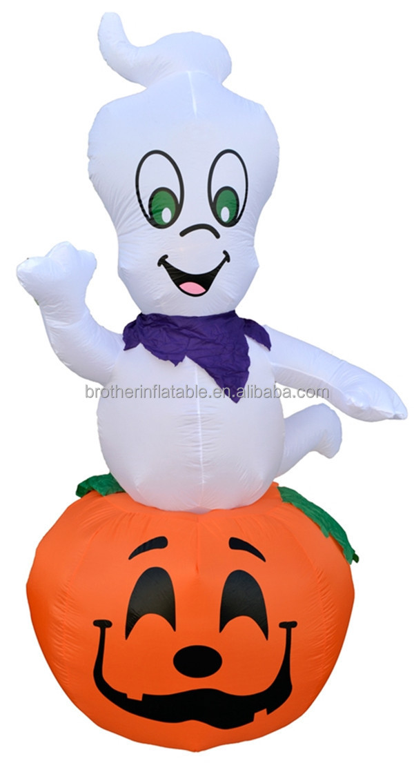 2015熱い販売ハロウィン装飾カボチャ仕入れ・メーカー・工場