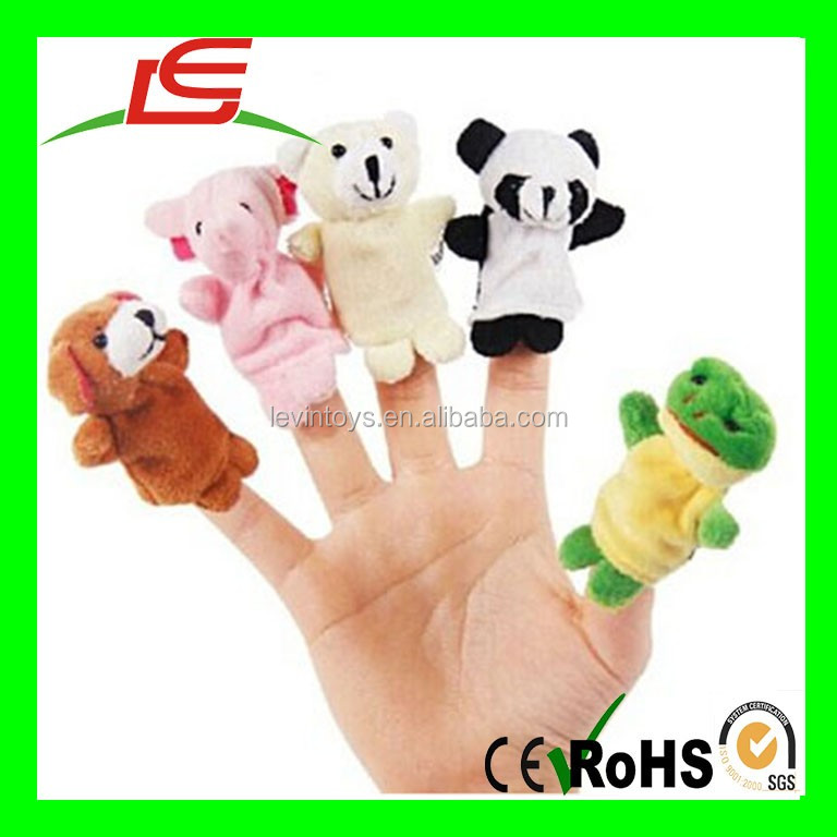 Finger Puppets 3.jpg
