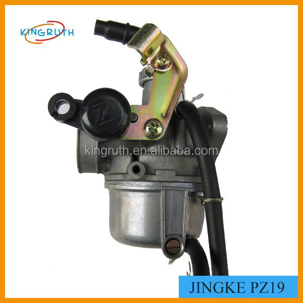 Jingke PD24J carburetor for 125cc motorcycle問屋・仕入れ・卸・卸売り