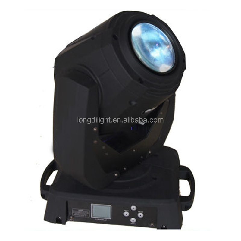 LD-2136-2R.jpg
