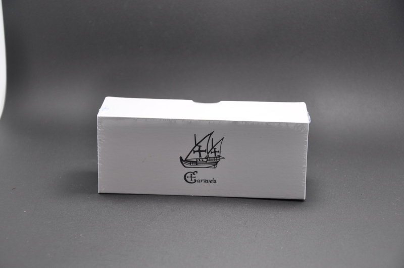 2014 best high quality multi-color copper stainless china Nemesis mod