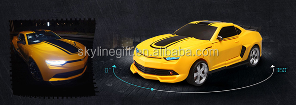 rc car 1.png