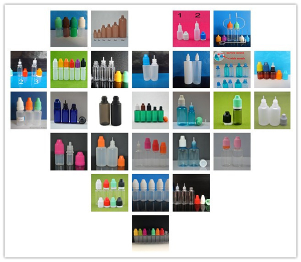 熱い販売のプラスチック製の蓋付きボトル30mlの改竄防止のalibabaエクスプレス問屋・仕入れ・卸・卸売り