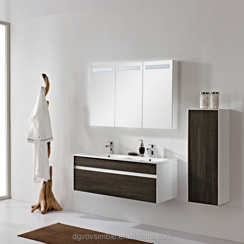 Distribuidores de mobiliario hospitalario económico del colgante ... Muebles economicos en mdf