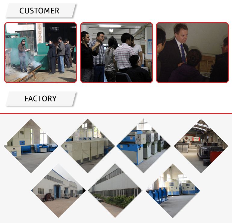 新しい2014年熱い- 販売mjyクマの構築マシンマシン問屋・仕入れ・卸・卸売り