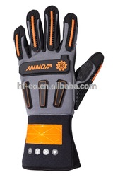 lady glove