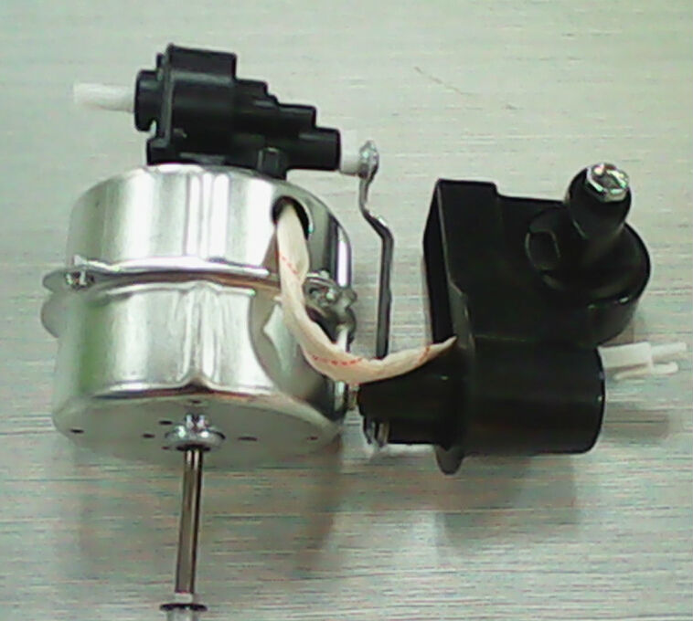 インチ12v20151615wdc・acクリップ層状に太陽のテーブルファン、 のためのバックアップ8時間、 一時間のタイマー付き問屋・仕入れ・卸・卸売り