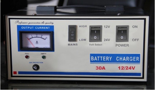 30A battery charger.jpg