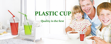 プラスチック製の封筒/ポリメーラー/エクスプレスバッグ問屋・仕入れ・卸・卸売り