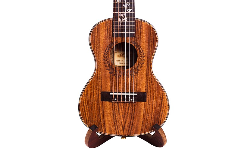 世界ミュージカルキーボード楽器co株式会社28インチ6弦アコースティックミニギター仕入れ・メーカー・工場