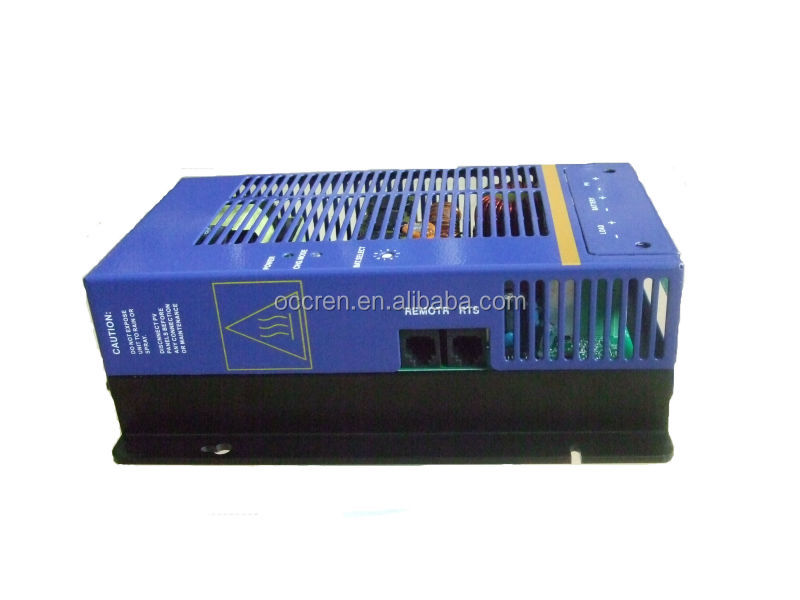 高品質自動mppt12v24v10a20a30aソーラーコントローラ問屋・仕入れ・卸・卸売り