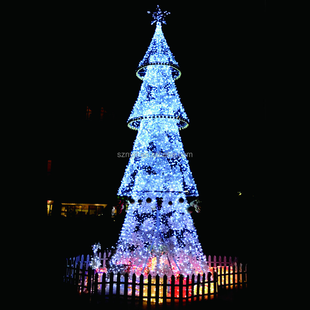 factory price giant led christmas tree led christmas tree factory price giant led christmas tree led christmas tree
