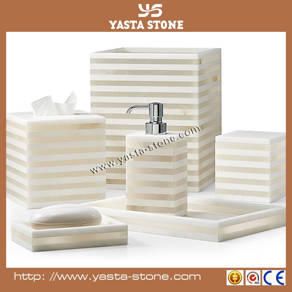 Original Designs Polished Bath Accessory Sets5.jpg
