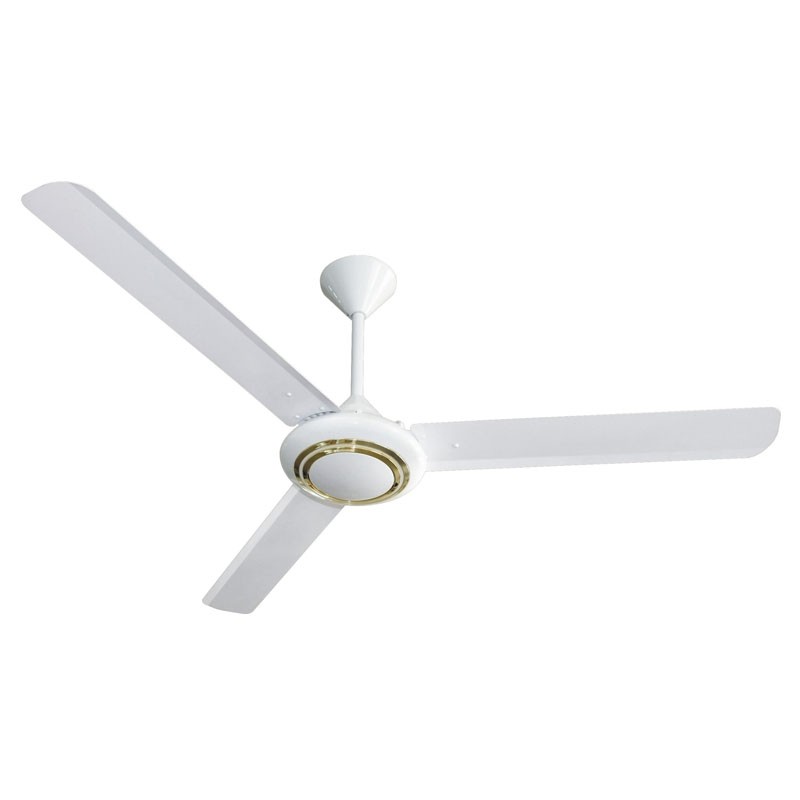 56inch Modern Magnet Price Ceiling Fan National Buy Magnet